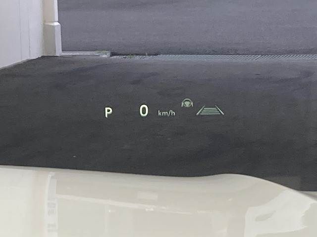 TOYOTA CROWN SPORT 2024