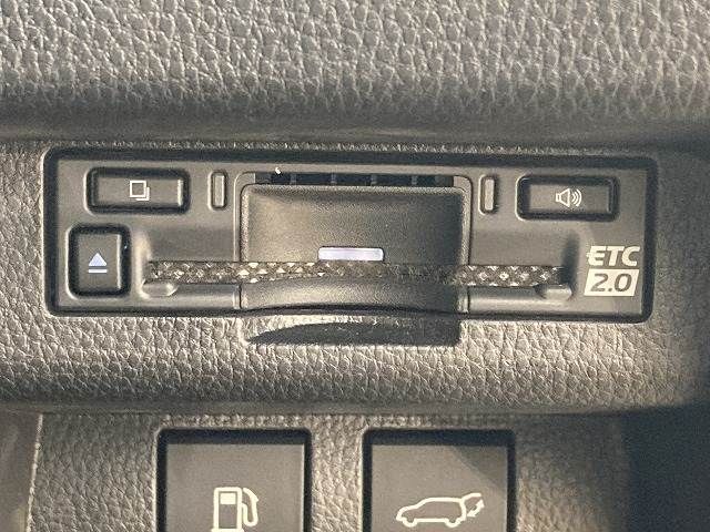 TOYOTA CROWN SPORT 2024