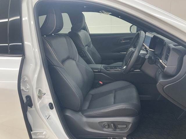 TOYOTA CROWN SPORT 2024