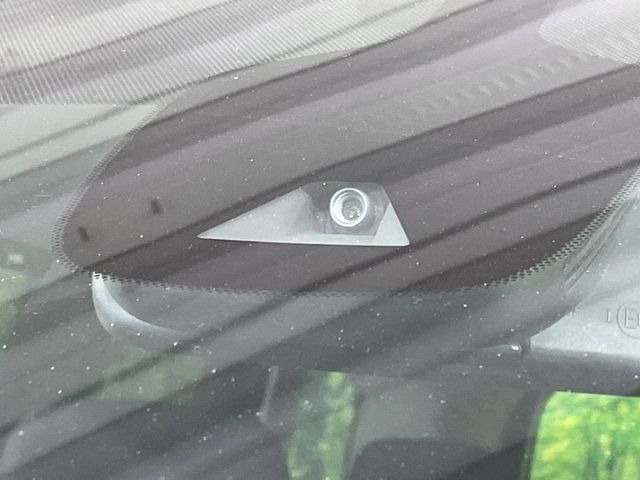 NISSAN SERENA  S-HYBRID 2020