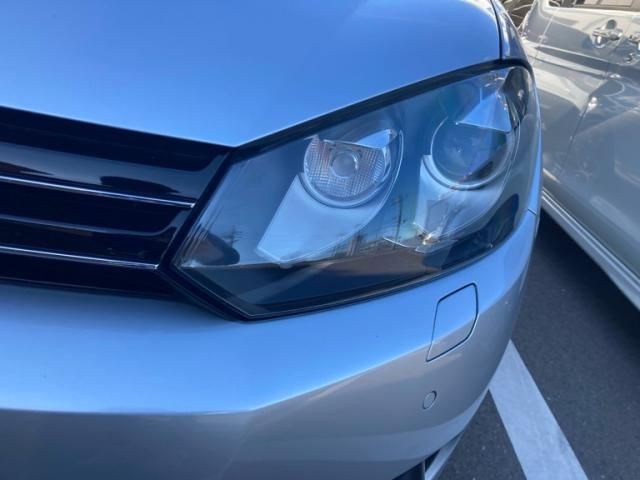 VOLKSWAGEN VW???5HB 2011