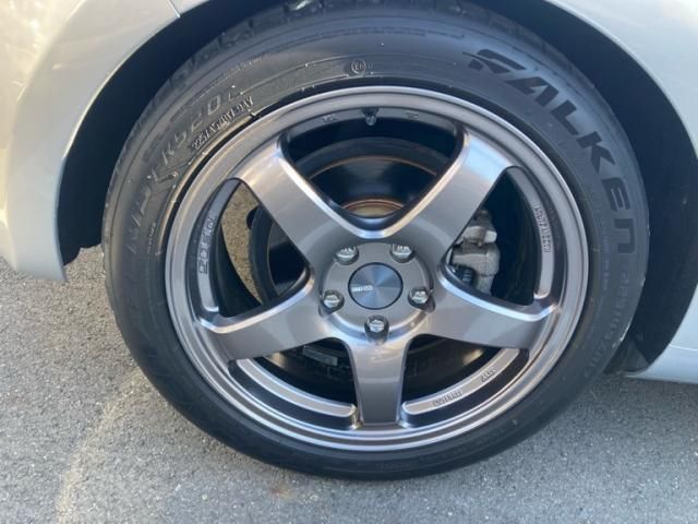 VOLKSWAGEN VW???5HB 2011