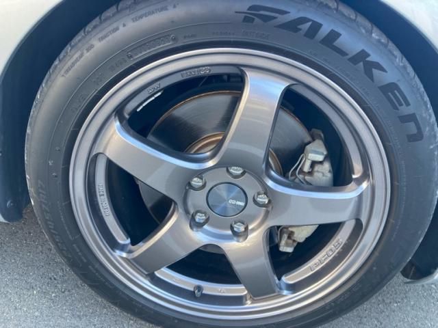 VOLKSWAGEN VW???5HB 2011