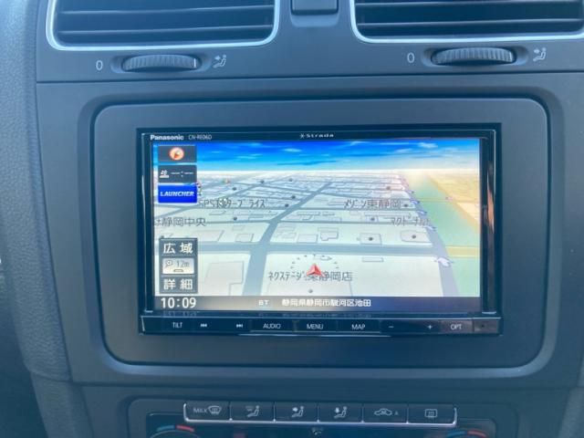 VOLKSWAGEN VW???5HB 2011