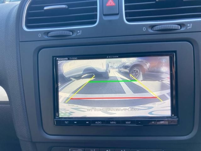 VOLKSWAGEN VW???5HB 2011