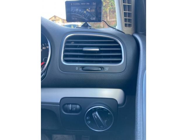 VOLKSWAGEN VW???5HB 2011