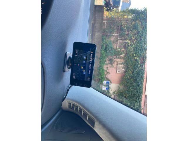 VOLKSWAGEN VW???5HB 2011