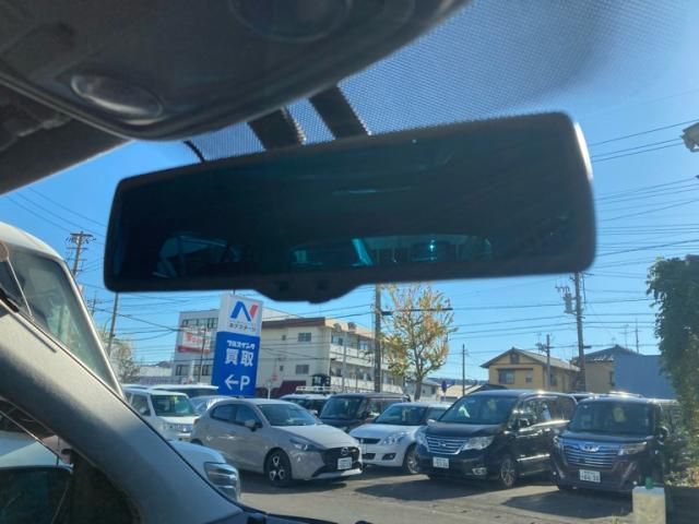 VOLKSWAGEN VW???5HB 2011