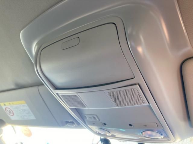 VOLKSWAGEN VW???5HB 2011