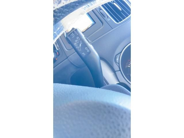 VOLKSWAGEN VW???5HB 2011