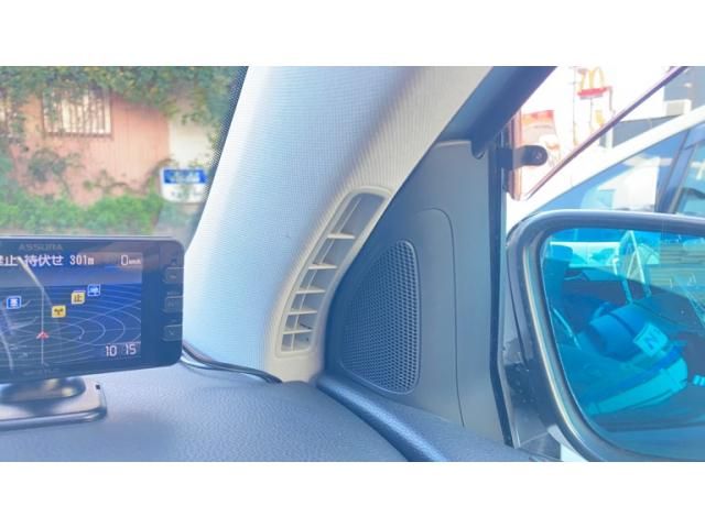 VOLKSWAGEN VW???5HB 2011