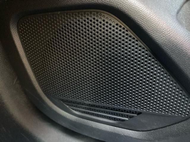 PEUGEOT PEUGEOT 208 2022