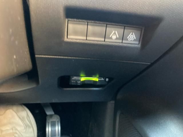 PEUGEOT PEUGEOT 208 2022