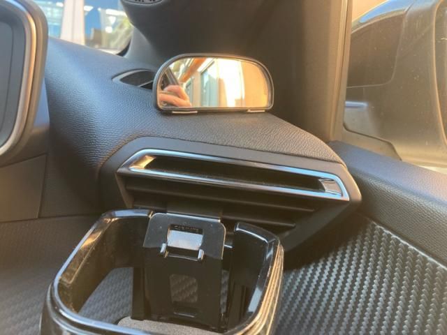 PEUGEOT PEUGEOT 208 2022