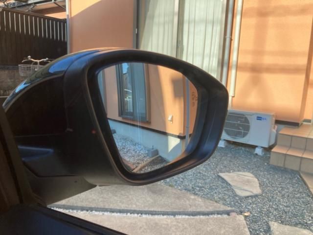 PEUGEOT PEUGEOT 208 2022