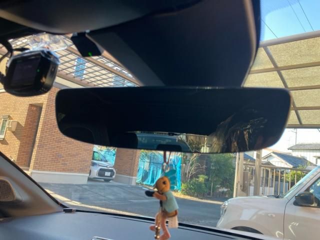 PEUGEOT PEUGEOT 208 2022