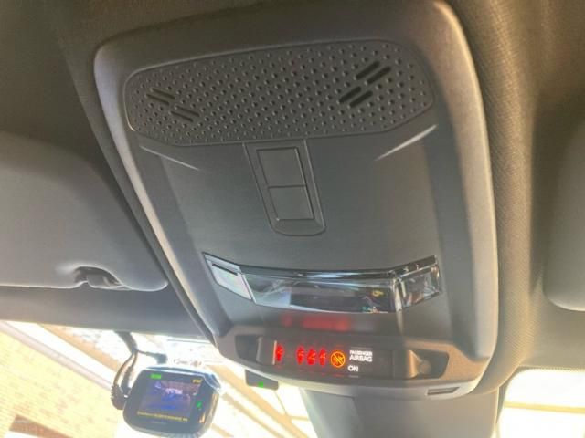 PEUGEOT PEUGEOT 208 2022