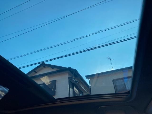 PEUGEOT PEUGEOT 208 2022