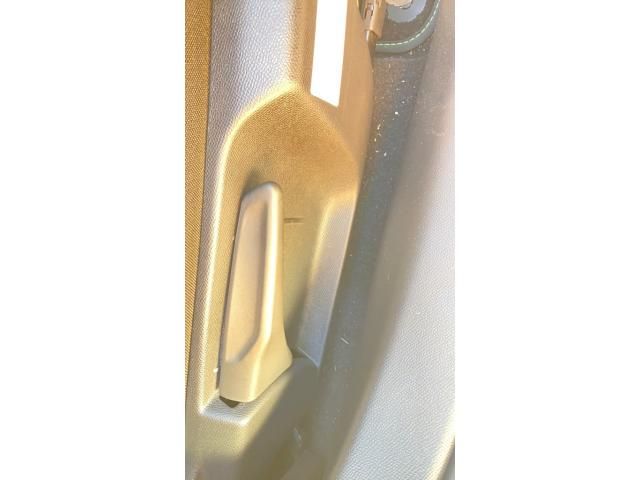 PEUGEOT PEUGEOT 208 2022