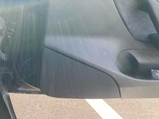 TESLA TESLA MODEL 3 2021