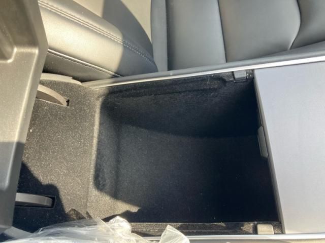 TESLA TESLA MODEL 3 2021