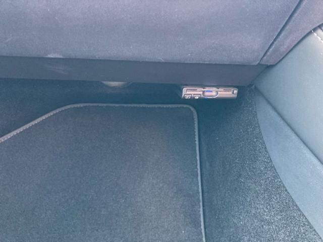 TESLA TESLA MODEL 3 2021