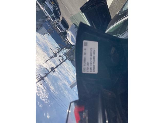 TESLA TESLA MODEL 3 2021