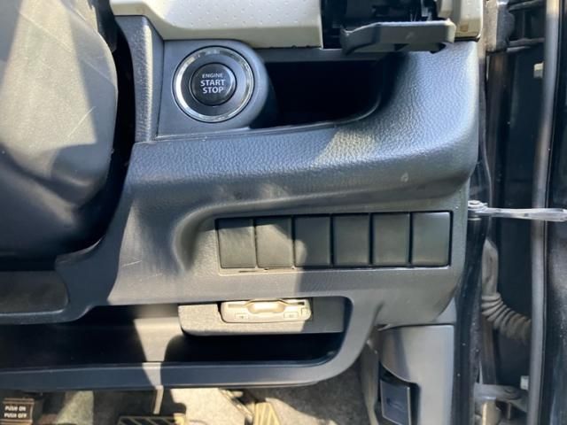 SUZUKI MR WAGON 2012