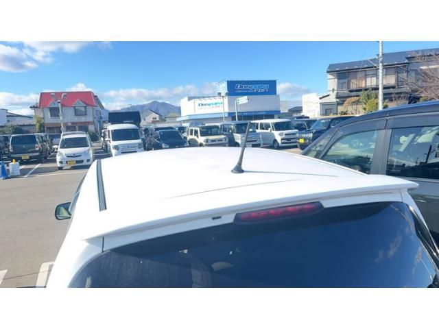 TOYOTA COROLLA SPACIO 2003