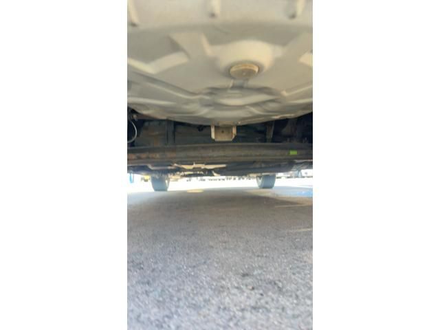 TOYOTA COROLLA SPACIO 2003