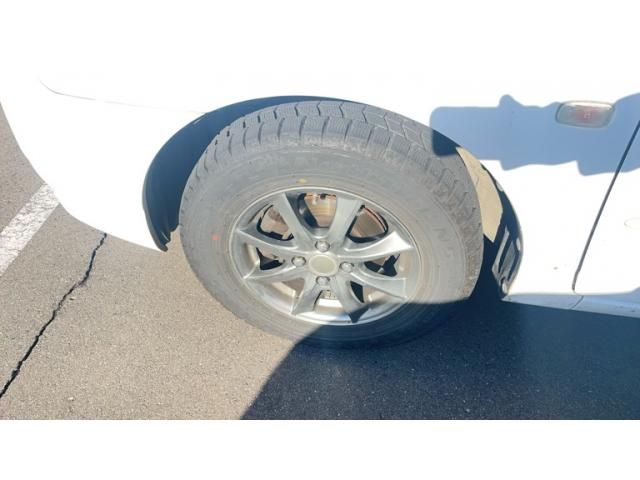 TOYOTA COROLLA SPACIO 2003