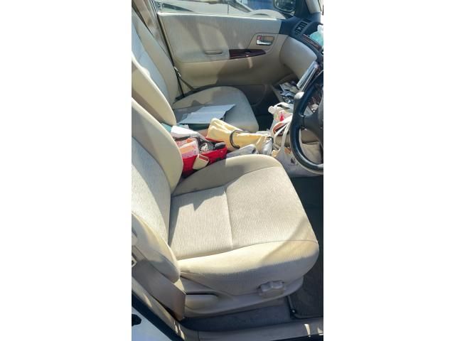 TOYOTA COROLLA SPACIO 2003