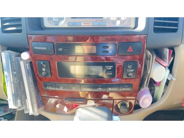 TOYOTA COROLLA SPACIO 2003