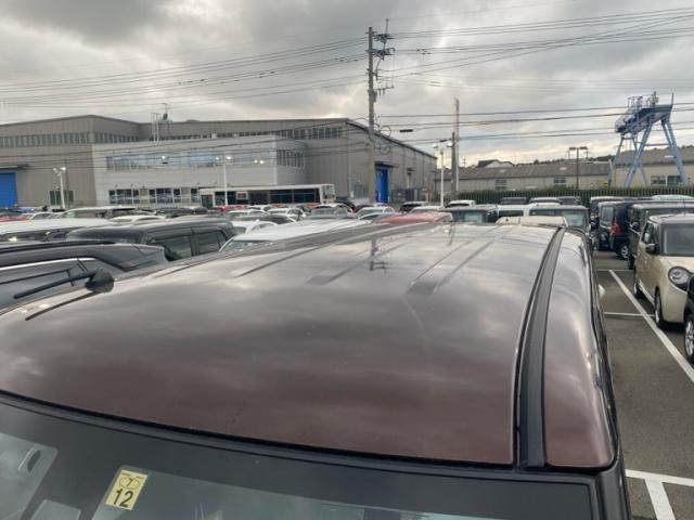 NISSAN DAYZ ROOX 2014