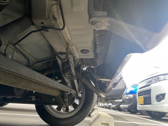 NISSAN DAYZ ROOX 2014