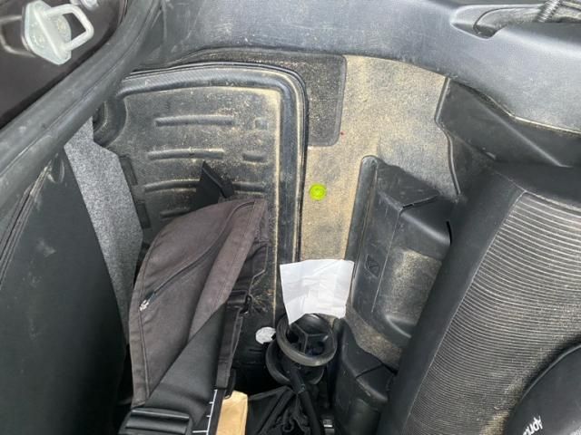 NISSAN DAYZ ROOX 2014