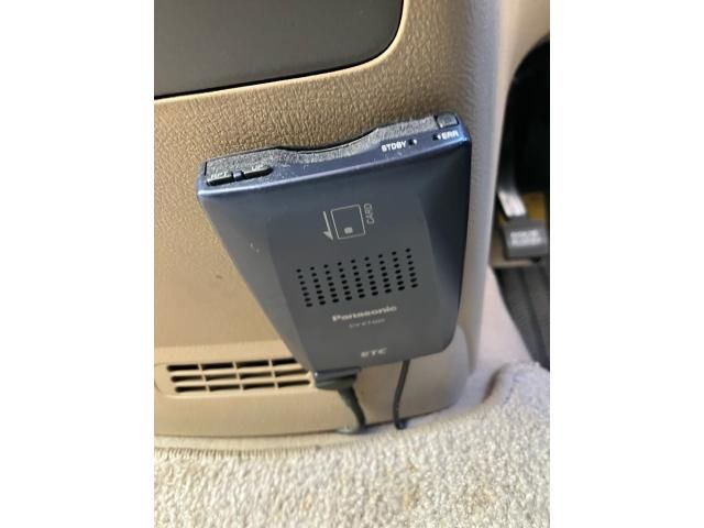 HONDA ODYSSEY 2006