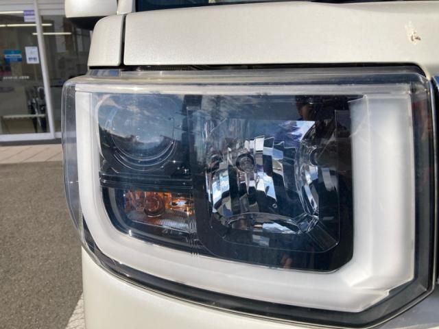 TOYOTA PIXIS MEGA 2019