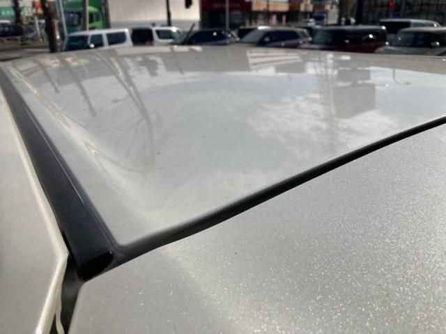 TOYOTA PIXIS MEGA 2019