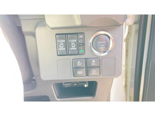 TOYOTA PIXIS MEGA 2019