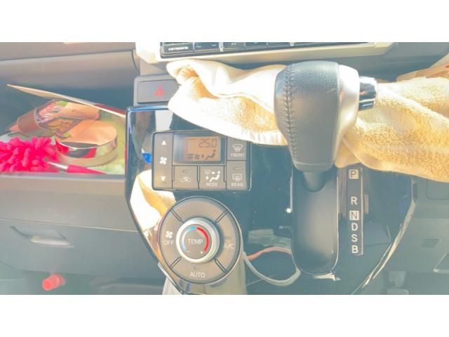 TOYOTA PIXIS MEGA 2019