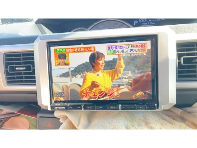 TOYOTA PIXIS MEGA 2019