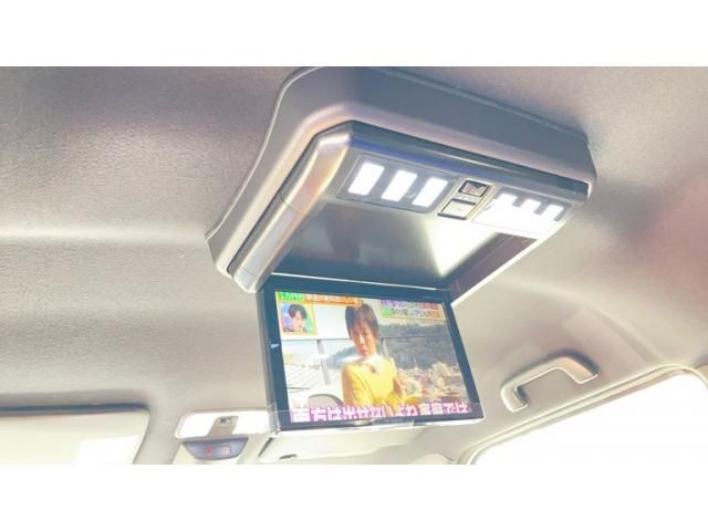 TOYOTA PIXIS MEGA 2019