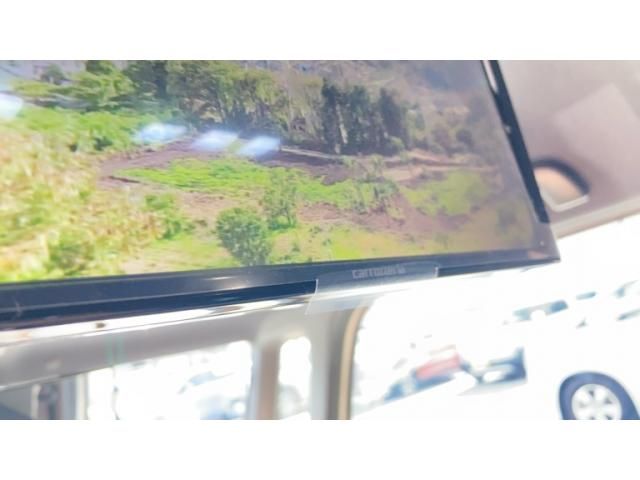 TOYOTA PIXIS MEGA 2019