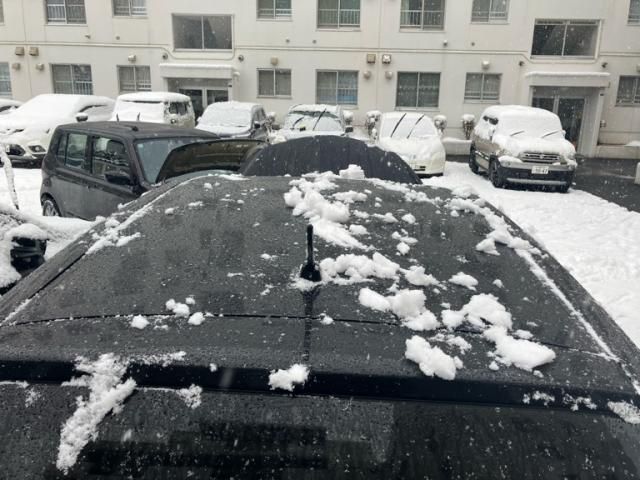 NISSAN NOTE 4WD 2013