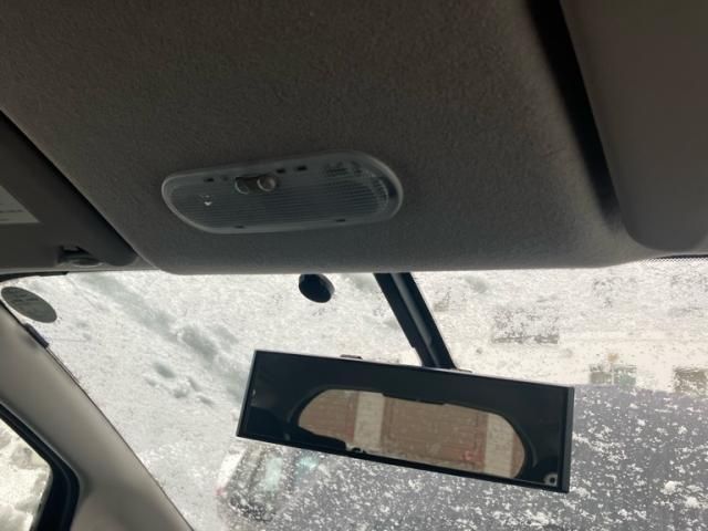 NISSAN NOTE 4WD 2013