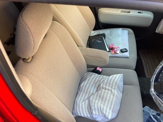 DAIHATSU MIRA Cocoa 2010