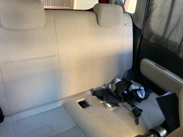 DAIHATSU MIRA Cocoa 2010