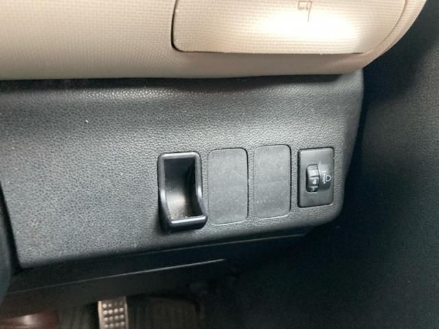 DAIHATSU MIRA Cocoa 2010