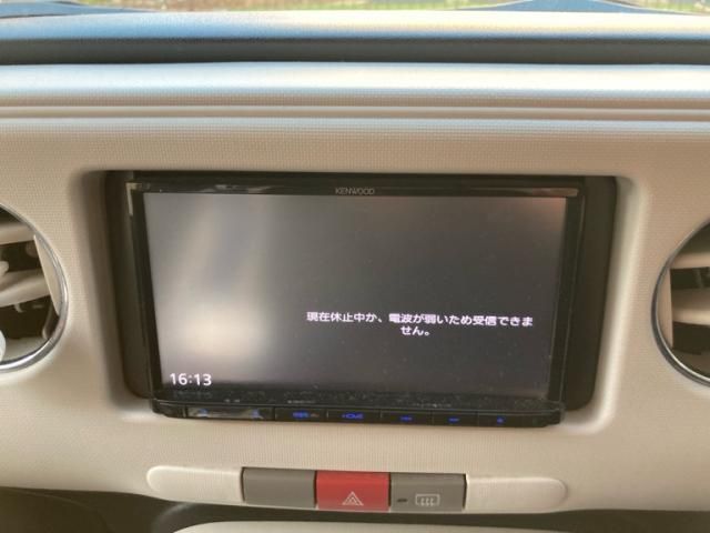 DAIHATSU MIRA Cocoa 2010